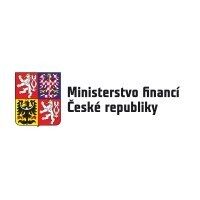 Logo_MF